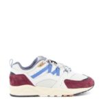 Multicolour Men's Karhu NZ Fusion 20