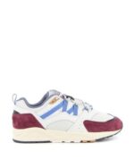 Multicolour Men's Karhu NZ Fusion 20