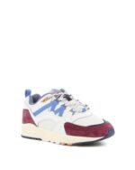 Multicolour Men's Karhu NZ Fusion 20 - Image 6