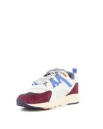 Multicolour Men's Karhu NZ Fusion 20 - Image 7