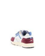 Multicolour Men's Karhu NZ Fusion 20 - Image 8