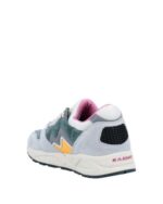 Multicolour Men's Trainer Karhu NZ - Image 2