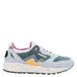 Multicolour Men's Trainer Karhu NZ