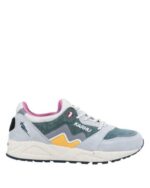 Multicolour Men's Trainer Karhu NZ