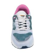 Multicolour Men's Trainer Karhu NZ - Image 3