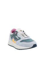 Multicolour Men's Trainer Karhu NZ - Image 4