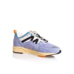 Multicoloured Sneaker Da Donna Fusion 20 Blu E Nera Karhu NZ - Image 4
