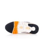 Multicoloured Sneaker Da Donna Fusion 20 Blu E Nera Karhu NZ - Image 5