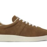 Mustard/Mustard Karhu NZ Trampas