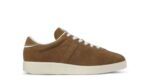 Mustard/Mustard Karhu NZ Trampas