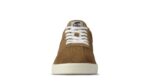 Mustard/Mustard Karhu NZ Trampas - Image 3