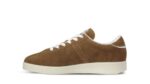 Mustard/Mustard Karhu NZ Trampas - Image 4