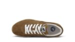 Mustard/Mustard Karhu NZ Trampas - Image 5
