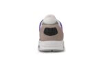 Opal Gray/Liberty Aria 95 Karhu NZ - Image 2