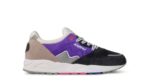 Opal Gray/Liberty Aria 95 Karhu NZ