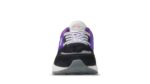 Opal Gray/Liberty Aria 95 Karhu NZ - Image 3