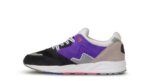 Opal Gray/Liberty Aria 95 Karhu NZ - Image 4