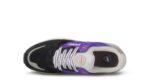 Opal Gray/Liberty Aria 95 Karhu NZ - Image 5