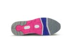 Opal Gray/Liberty Aria 95 Karhu NZ - Image 6