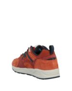 Orange Men's Trainer Karhu NZ - Image 2