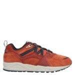 Orange Men's Trainer Karhu NZ