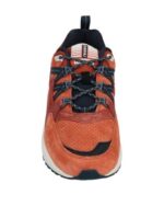 Orange Men's Trainer Karhu NZ - Image 7