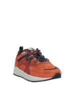 Orange Men's Trainer Karhu NZ - Image 8