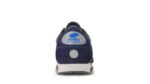 Patriot Blue/Silver Albatross 82 Karhu NZ - Image 2