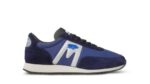 Patriot Blue/Silver Albatross 82 Karhu NZ
