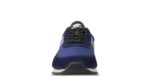 Patriot Blue/Silver Albatross 82 Karhu NZ - Image 3