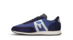 Patriot Blue/Silver Albatross 82 Karhu NZ - Image 4