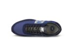 Patriot Blue/Silver Albatross 82 Karhu NZ - Image 5