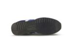 Patriot Blue/Silver Albatross 82 Karhu NZ - Image 6