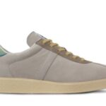 Pelican/Pelican Karhu NZ Trampas