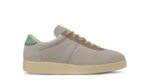 Pelican/Pelican Karhu NZ Trampas