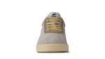 Pelican/Pelican Karhu NZ Trampas - Image 3