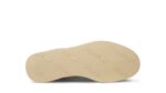 Pelican/Pelican Karhu NZ Trampas - Image 6