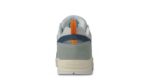 Pigeon/Dark Cheddar Karhu NZ Fusion 20 - Image 2