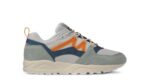 Pigeon/Dark Cheddar Karhu NZ Fusion 20
