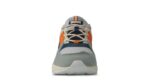 Pigeon/Dark Cheddar Karhu NZ Fusion 20 - Image 3