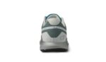 Pigeon/Stormy Sea Karhu NZ Men's Synchron Running Shoe - Image 2