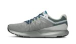 Pigeon/Stormy Sea Karhu NZ Men's Synchron Running Shoe
