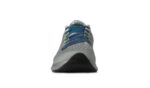 Pigeon/Stormy Sea Karhu NZ Men's Synchron Running Shoe - Image 3