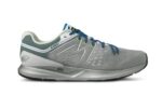 Pigeon/Stormy Sea Karhu NZ Men's Synchron Running Shoe - Image 4