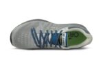 Pigeon/Stormy Sea Karhu NZ Men's Synchron Running Shoe - Image 5