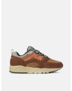 Purple Men's Fusion 20 Karhu NZ - Image 6