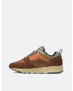 Purple Men's Fusion 20 Karhu NZ - Image 10