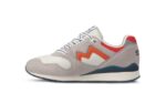 Rainy Day/Jade Cream Synchron Classic Karhu NZ - Image 2