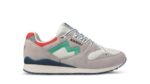 Rainy Day/Jade Cream Synchron Classic Karhu NZ