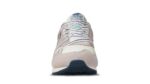 Rainy Day/Jade Cream Synchron Classic Karhu NZ - Image 3